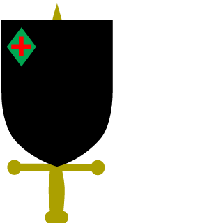 gnorf181's emblem
