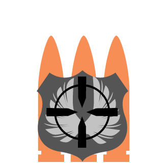 pekizi's emblem