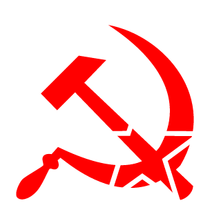 _lydoed_777's emblem