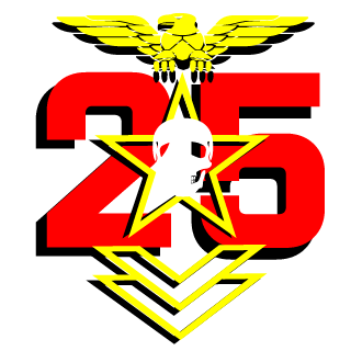 charlyx25's emblem