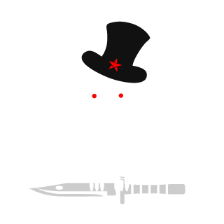 Mitay_MEX's emblem