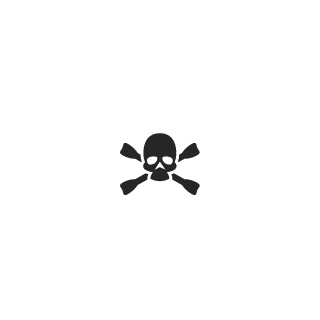 chakhani79's emblem