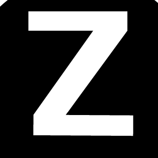 Lunefff's emblem