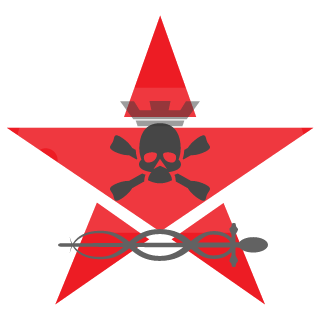 leeiz0789's emblem
