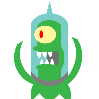 ZzLaXiOzZ's emblem