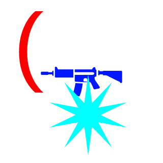 inzwolf3's emblem