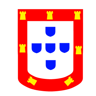 ffb400bd13ce8985's emblem