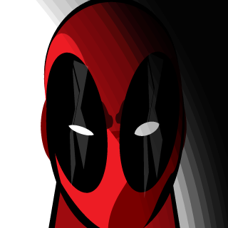 xx121-Xen0m0rpH's emblem