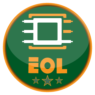 Eolianos's emblem