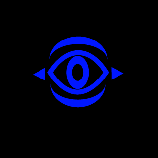 hypnobear1's emblem