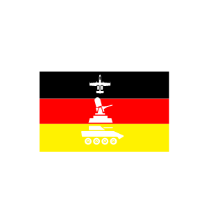 TimiageHD's emblem