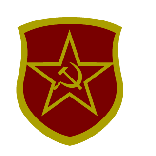 SOpatrin1337's emblem