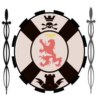 xMOLTESx's emblem