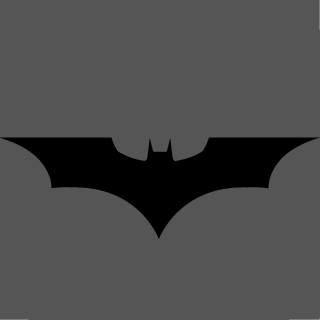 2Br0k3n's emblem