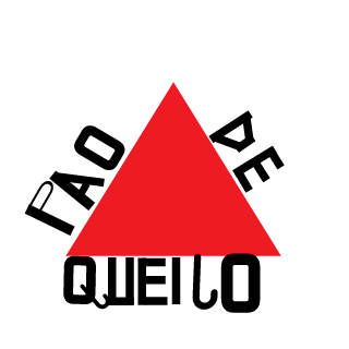 Buneco-M's emblem