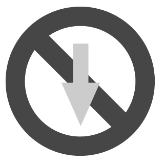 Deke_Sauce's emblem