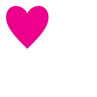 FactoryofSadnes's emblem