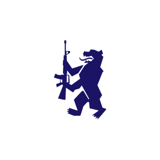 Sartherion's emblem