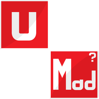 MrAlfred's emblem