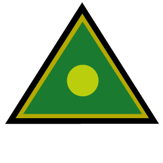l Nokk Nokk l's emblem
