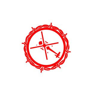 476Matos's emblem