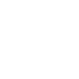 PrettyGood13's emblem