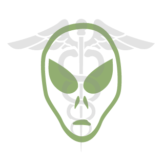 TealJosh's emblem