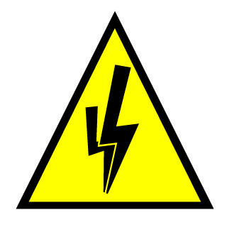 Khosim24's emblem
