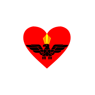 VincentiMaitre's emblem