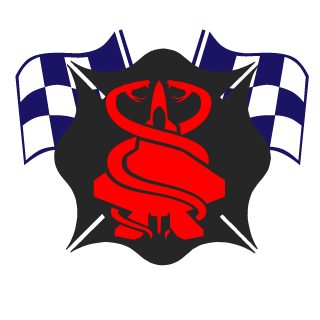 NZxDEATHTROOPER's emblem