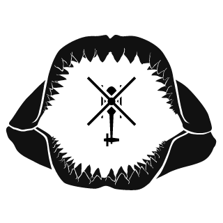 Crazy_Officer's emblem