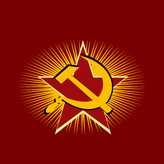 232serega232's emblem