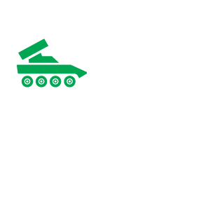 Digidoctor's emblem