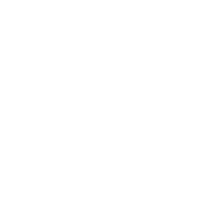 el66679's emblem