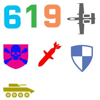 EarnestRhyme300's emblem