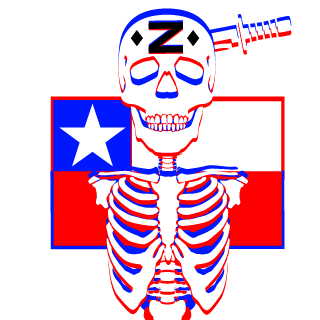 TTmore's emblem