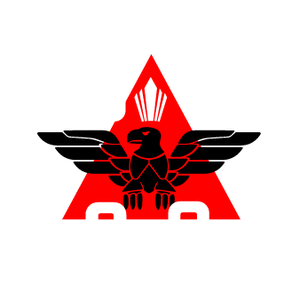 Ozone9120's emblem