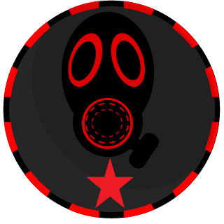 1SerialKiller's emblem