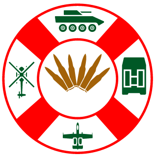 -BCMaG-Stifle's emblem