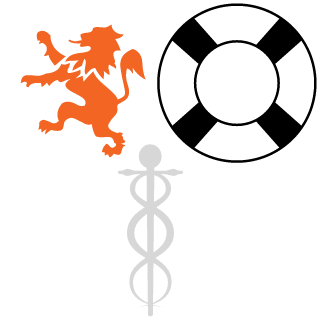 VerySlowhands's emblem