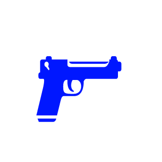 CORINGAHFB's emblem