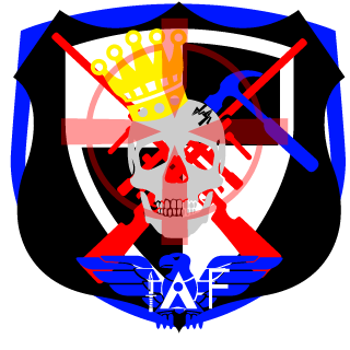 tooltimes98's emblem