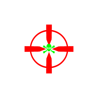 yousefomar1234's emblem
