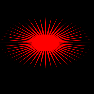 AAFFXX's emblem