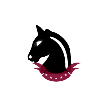 MrMrPresident's emblem