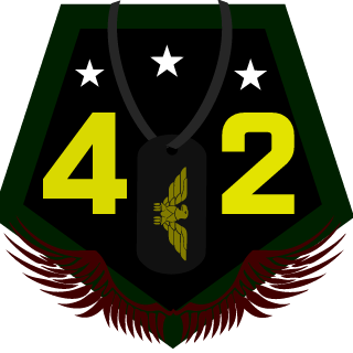 SethurSidina's emblem