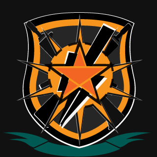 SiriusWed's emblem