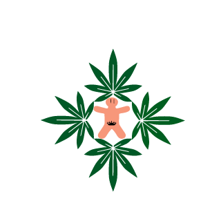 GUSO000's emblem