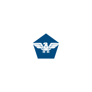 GhOst55rS's emblem