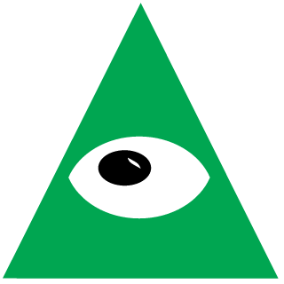 TheRoylePain's emblem